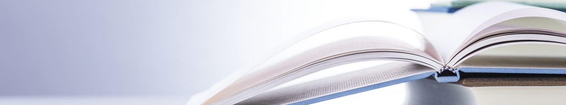 Bachelorarbeit,... Die letzte Seite ist geschrieben? Dann ab in den Druck damit!