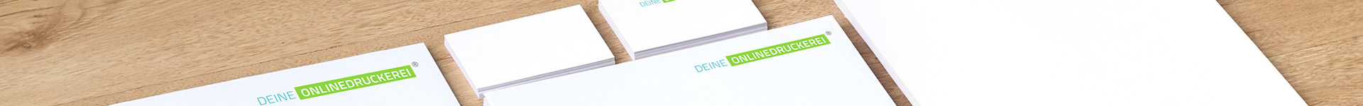 Diplomarbeit drucken & binden